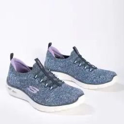 Empire D'Lux - Sharp Witted Walking Shoes-image-16