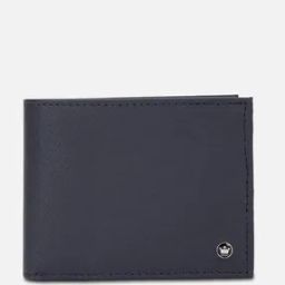 Men Bi-Fold Wallet-picture-30