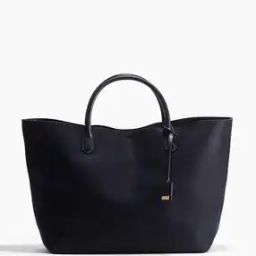 Women Tote Handbag-29