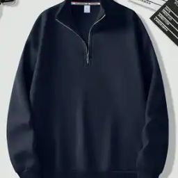 Men Regular Fit Sweatshirt-image-76