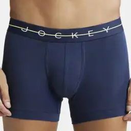 NY16 Super Combed Cotton Elastane Stretch Trunk with Ultrasoft Waistband-picture-24
