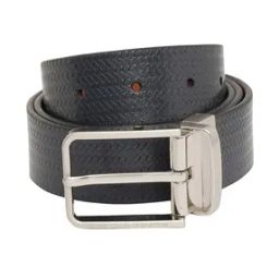 Men Reversible Belt-image-93