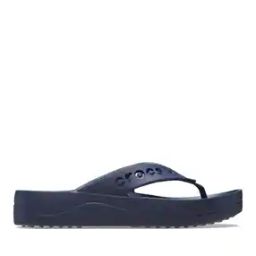 BayaPlat Flip-Flops-image-3