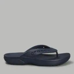 Men Baya Thong-Strap Flip-Flops-15