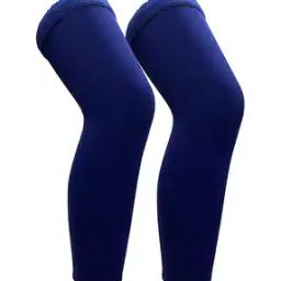 Women Fit Socks-image-0