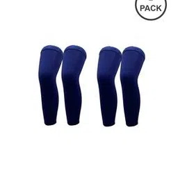 aadishwar creations Women Fit Socks-picture-0