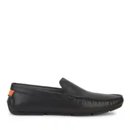 Men Loafers with Synthetic Upper-image-55