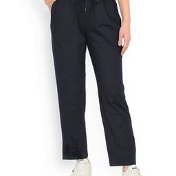 Women Cotton Regular Fit Pyjamas-image-67