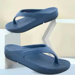 Flip-Flops with EVA upper-15