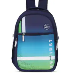 Men Others Back Pack-31