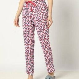 Women Printed Pyjamas-picture-15
