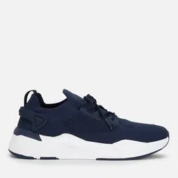 allen solly Women Low-Top Lace-Up Casual Shoes-picture-34