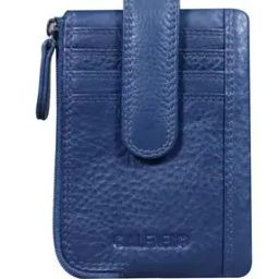 Men Card Holder-10