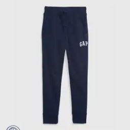 Joggers with Insert Pockets-image-94