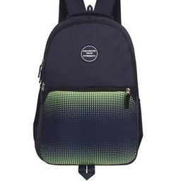 Men Others Back Pack-14