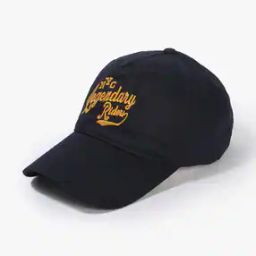 Men Embroidered Baseball Cap-image-110