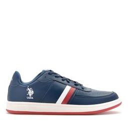 Men Gael Lace-Up Sneakers-image-31