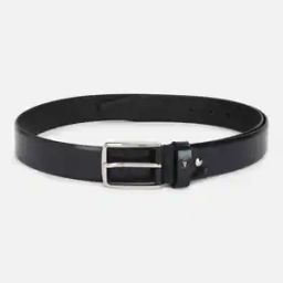 Men Belt with Tang-Buckle Closure-6