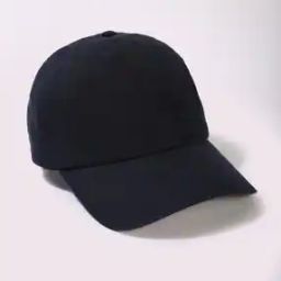 Men Baseball Cap-image-52
