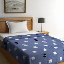 120 GSM Printed Single Blanket-image-97