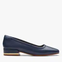 Women Seren 30 Court Slip-On Shoes-image-47