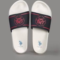 Men Zane 4.0 Slides-27