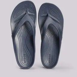 Women Kadee II Thong-Strap Flip-Flops-image-71