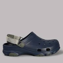 Men All Terrain Clogs-image-2