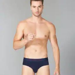 Superior Comfort & Soft Touch Briefs-52