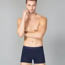 Superior Comfort & Soft Touch Trunks-image-85