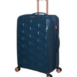 Certify Hard Trolley Bag with TSA Lock-M-50