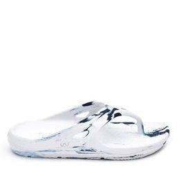 Women Thong Flip-Flops with EVA Upper-15