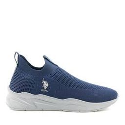 Men Duncun 5.0 Sport Slip-On Sneakers-image-22