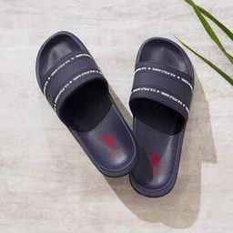 Men Brand Print Wode 3.0 Slides-41