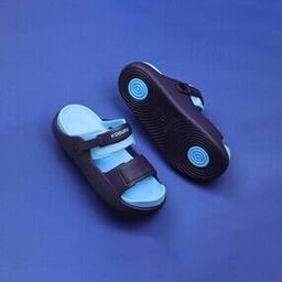 Boys Slip-On Sandals-picture-25