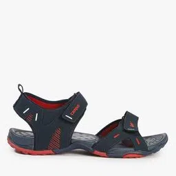 SD-053 Slingback Sports Sandals-image-99