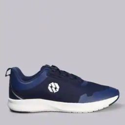 Men Lace-Up Shoes-46