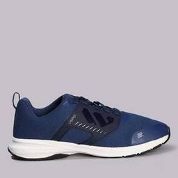 Men Low-Top Lace-Up Sports Shoes-picture-16
