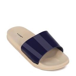 Women Slippers With Rubber Upper-image-36