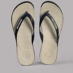 Men Thong-Strap Flip-Flops-image-36