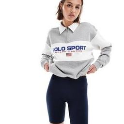 asos design Women Basic Legging Shorts-picture-15