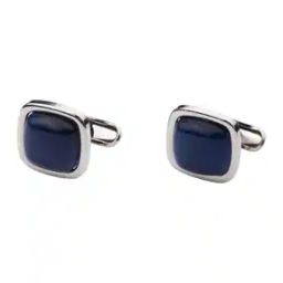 Stone-Studded Cufflinks-picture-49