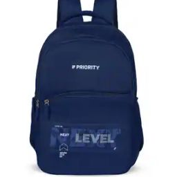 Men Others Back Pack-image-84