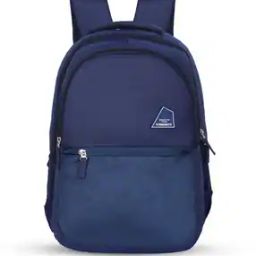 Men Others Back Pack-46