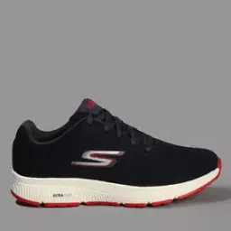 Men Go Run Consistent Running Shoes-image-29