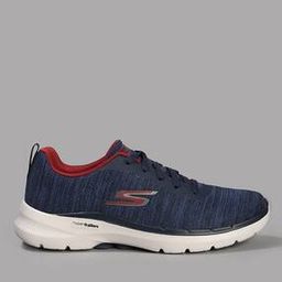 Men Go Walk 6-Tuesday Walking Shoes-image-40