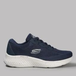 Men Skech-Lite Pro - Broadside Shoes-picture-16