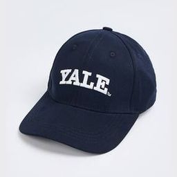 Men Cotton Cap-34