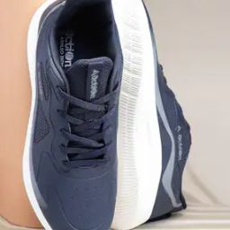 Sports Shoes with Mesh upper-picture-16
