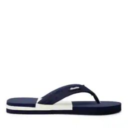Man Flip-Flops with EVA upper-10